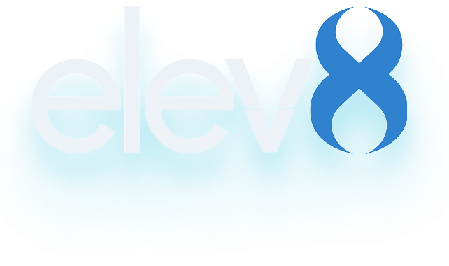 Elev8 Organization